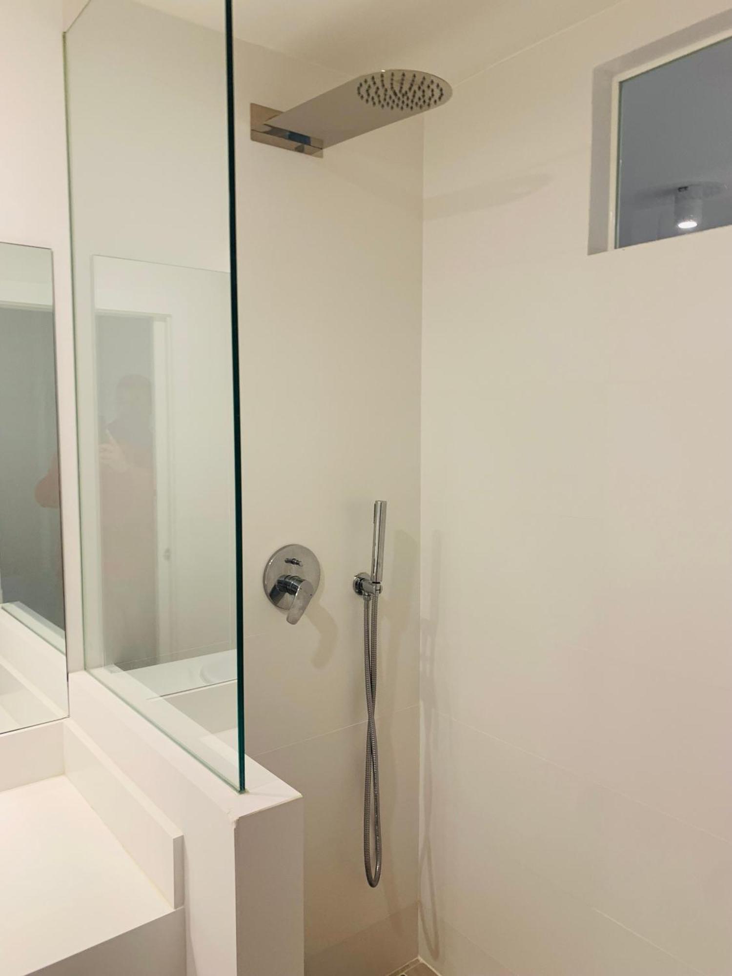 Апартаменты Pisos Con Piscina Barrio Exclusivo-Wizinkcenter Alquiler Temporada Мадрид Экстерьер фото